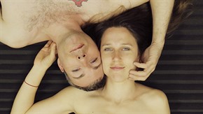 /TCFF17 Features/flames_1_thumb.jpg